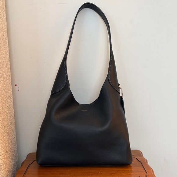 Coach Handbags - Coach Brooklyn 28